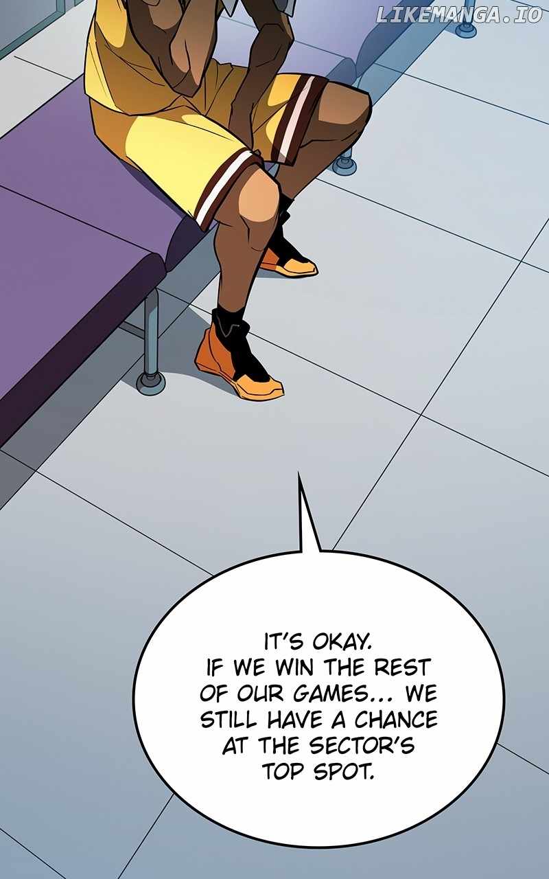 Overtime Elite Chapter 36 109